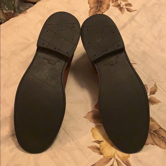 Chelsea Boots main image 5